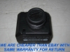 Mercedes Benz - IGNITION STARTING SWITCH - 1649051500